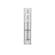 Jan Marini Age Intervention Peptide Extreme 28ml