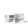 Jan Marini Skin Zyme Papaya Mask 60ml