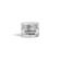 Jan Marini Retinol Plus Mask 34.5g