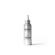 Jan Marini Bioclear Face Lotion 30ml