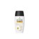 Heliocare 360 Mineral Tolerance Fluid SPF 50 50ml