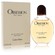 Calvin Klein Obsession For Men Eau De Toilette 75ml