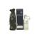 Montale Vanille Absolu Eau De Parfum 50ml