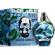 Police To Be Exotic Jungle Eau De Toilette 40ml