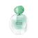 Giorgio Armani Acqua Di Gioia Eau De Parfum 50ml