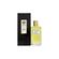 Mancera Vetiver Sensuel Eau De Parfum 120ml