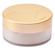 Jane Iredale Amazing Matte Loose Finish Powder Translucent