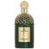 GUERLAIN Oud Essentiel Eau De Parfum 125ml