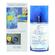 Issey Miyake L'Eau D'Issey Pour Homme Shades Of Kolam Eau De Toilette 125ml