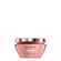 Kérastase Masque Chroma Filler 200ml
