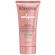 Kérastase Chroma Absolu Masque Vert Chroma Neutralisant 150ml
