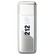 Carolina Herrera 212 VIP Men Eau De Toilette 100ml