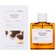Korres Mountain Pepper Eau De Toilette 100ml