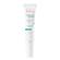 Avène Cleanance Localised Drying Emulsion 15ml