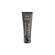 DCL Intensive Itch Relief Lotion 50ml