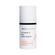 DCL C Scape High Potency Eye Treatment 15ml