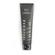 DCL Antioxidant Mineral Sunscreen SPF 30 100ml