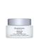 Elizabeth Arden Advanced Ceramide Lift & Firm Night Cream 50ml