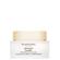 Elizabeth Arden Advanced Ceramide Lift & Firm Day Cream 50ml
