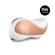 Sensica Sensifirm