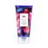 R+Co Sunset Blvd Blonde Toning Masque 147ml