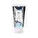R+Co Turntable Curl Defining Cream 147ml