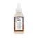 R+Co Sun Catcher Vitamin C Leave In Conditioner 119ml