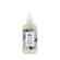 R+Co Pinstripe Intense Detangling Spray 241ml