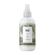 R+Co One Prep Spray 236ml