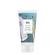 R+Co Cool Wind Ph Perfect Air Dry Creme 147ml