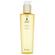 GUERLAIN Abeille Royale Anti-Pollution Cleansing Oil 150ml