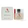 3Lab Pefect Neck Cream 60ml
