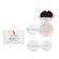 3Lab Aqua BB SPF 40 03