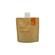 milk_shake K-Respect Smoothing Conditioner 50ml