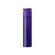 R+Co Bleu Highest Volumising Mousse 185ml