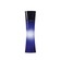 Giorgio Armani Code Femme Eau De Parfum 30ml