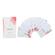 Payot Paris Les Demaquillantes Bubble Mask Pack of 8