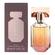 Hugo Boss The Scent Le Parfum For Her Eau De Parfum 30ml