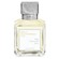 Maison Francis Kurkdjian Aqua Universalis Forte Eau De Parfum 35ml