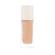 DIOR Diorskin Forever Natural Nude Foundation 3CR Cool Rosy