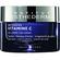 Institut Esthederm Intensive Vitamin C Brightening Face Cream 50ml
