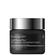 Perricone MD Cold Plasma Plus+ The Intensive Hydrating Complex 59ml