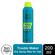 TIGI Bed Head Trouble Maker Dry Spray Wax 200ml