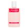 Mavala Extra Mild Nail Polish Remover 100ml