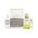 Hermès Jardin De Monsieur Li Eau De Toilette Spray Gift Set 50ml