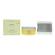 ESPA Yuzu & Ginger Cleansing Sorbet 100ml