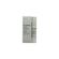 ELEMIS Dynamic Resurfacing Peel & Reset 2 x 15ml