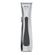 Wahl Lithium Beret Trimmer