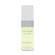 CHANEL Cristalle Eau Verte Eau De Toilette Concentree 100ml