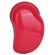 Tangle Teezer Thick & Curly Detangling Brush Salsa Red